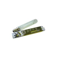 Powerplant super HPS 600W ( mixta)